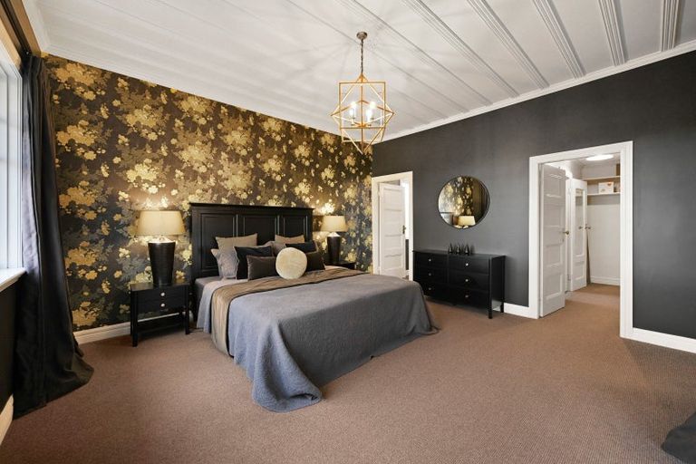 Photo of property in 17 Puketaha Road, Puketaha, Hamilton, 3281