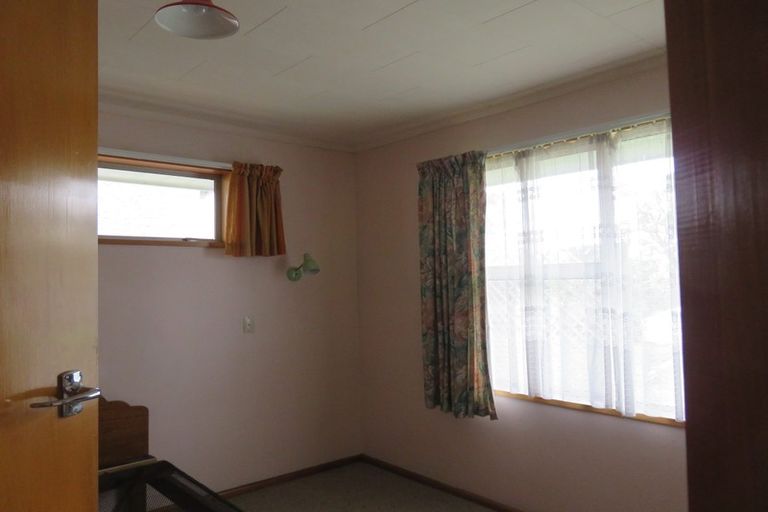 Photo of property in 21 Hally Terrace, Temuka, 7920