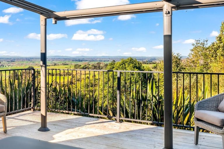 Photo of property in 205a Arthur Road, Te Pahu, Hamilton, 3285
