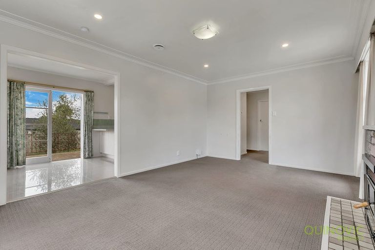 Photo of property in 469 Swanson Road, Ranui, Auckland, 0612