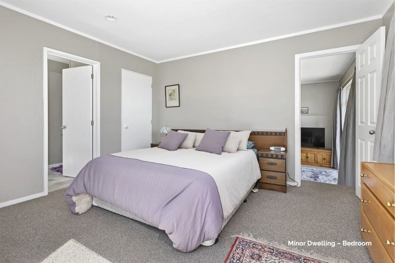Photo of property in 40a Snodgrass Road, Te Puna, Tauranga, 3174