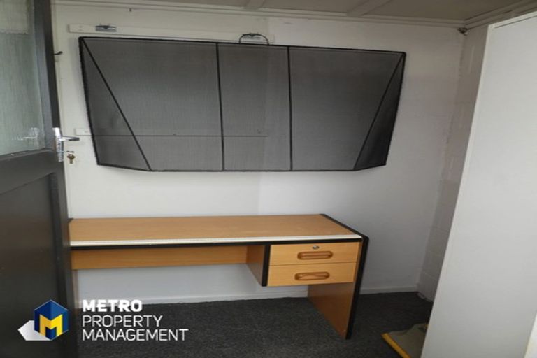 Photo of property in 45 Surrey Street, Caversham, Dunedin, 9012