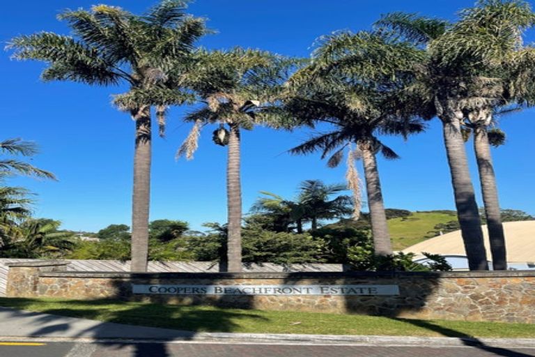 Photo of property in 9 Bayside Drive, Coopers Beach, 0420