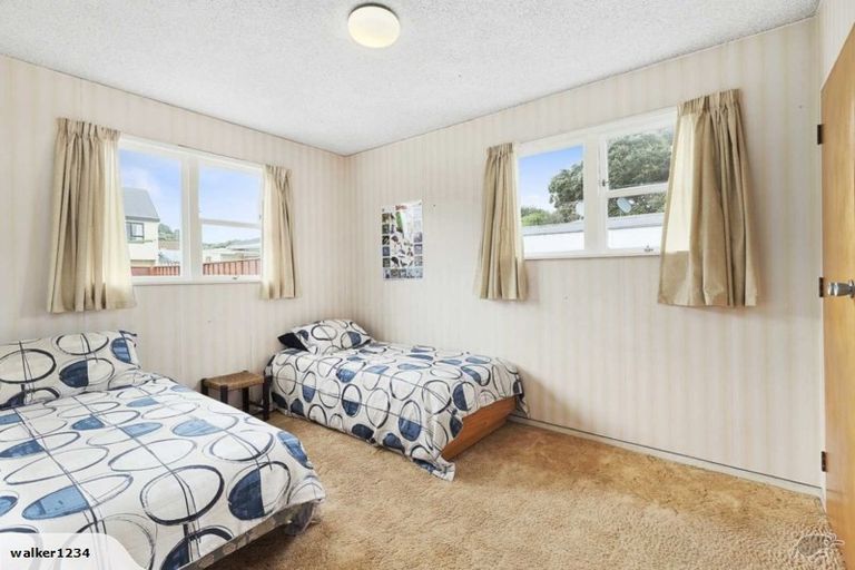 Photo of property in 77c Miramar Avenue, Miramar, Wellington, 6022