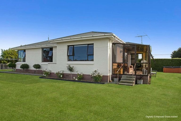 Photo of property in 56 Kruger Street, Balfour, 9779