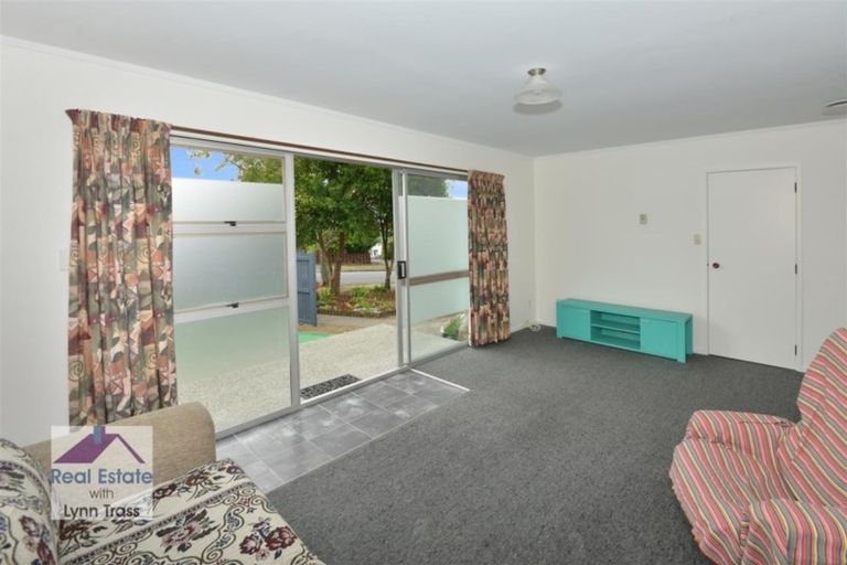 Photo of property in 43 Tapper Crescent, Tikipunga, Whangarei, 0112