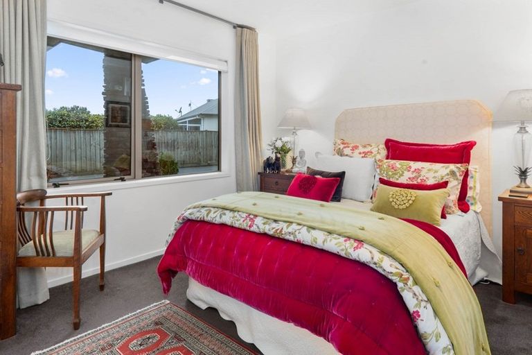 Photo of property in 10b Larcy Road, Lynmore, Rotorua, 3010