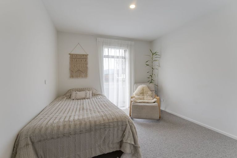 Photo of property in 16 Hanworth Road, Appleby, Richmond, 7020