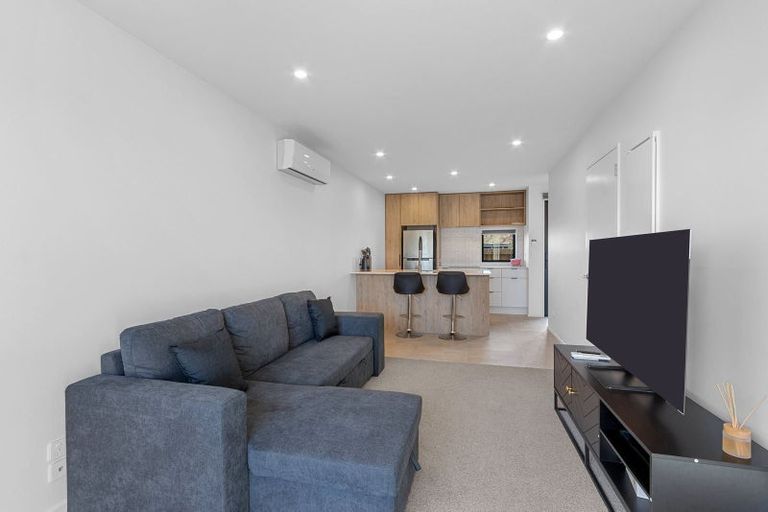 Photo of property in 3/80 Milton Street, Somerfield, Christchurch, 8024