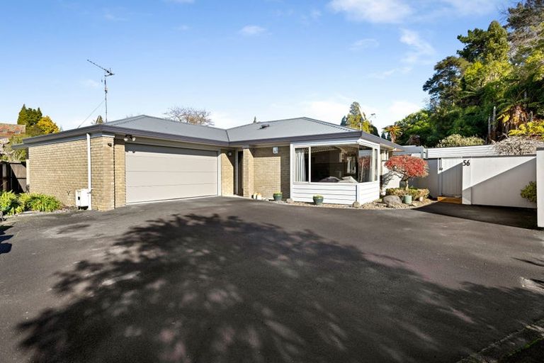 Photo of property in 56 Ashley Street, St Andrews, Hamilton, 3200
