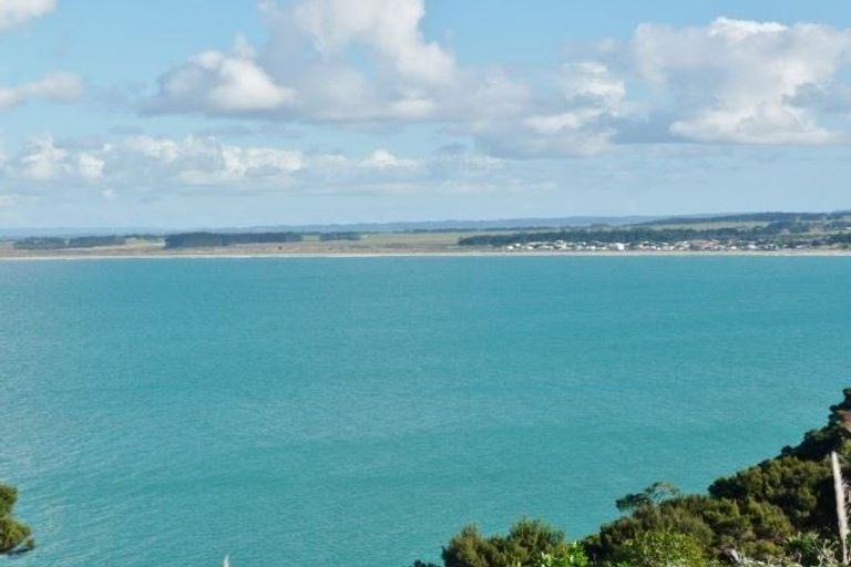 Photo of property in 15 Matariki Place, Karikari Peninsula, Kaitaia, 0483
