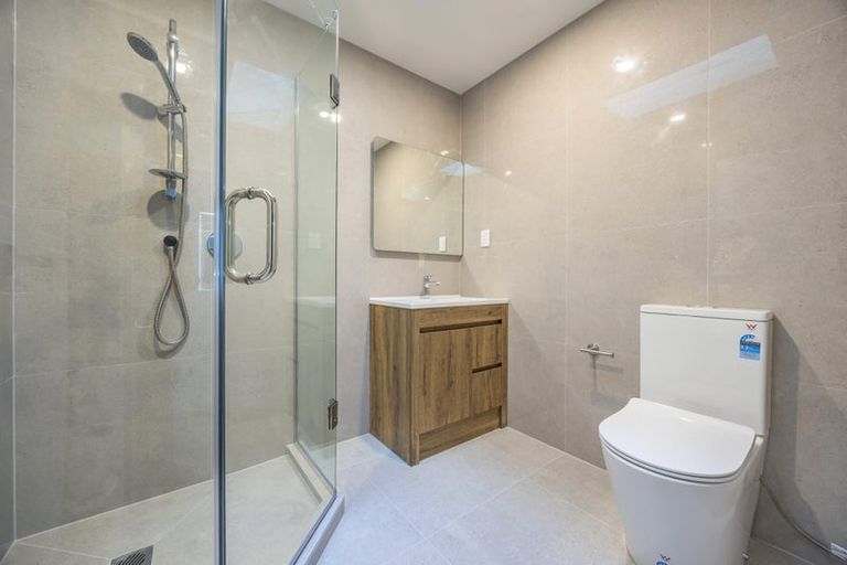 Photo of property in 13 Murray Grey Lane, Karaka, 2580