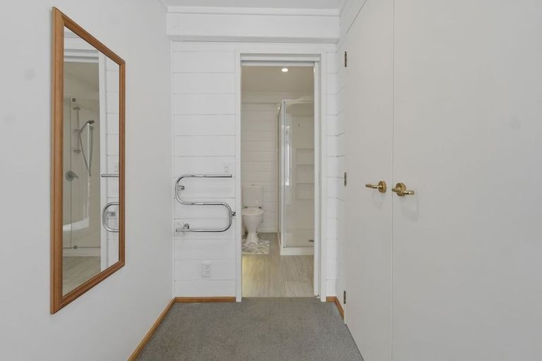 Photo of property in Puriri Village, 28/3 Puriri Street, Mount Maunganui, 3116