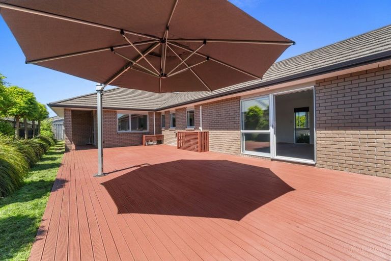 Photo of property in 1 Mckinnon Street, Leamington, Cambridge, 3432
