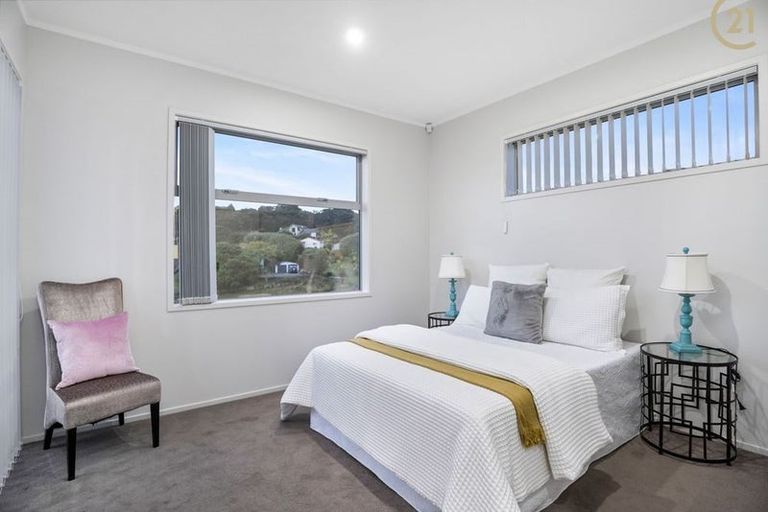 Photo of property in 34 Kokako Rise, Papakura, 2110