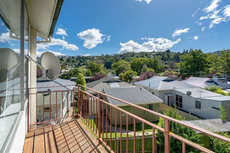 Photo of property in 39 Opoho Road, North East Valley, Dunedin, 9010
