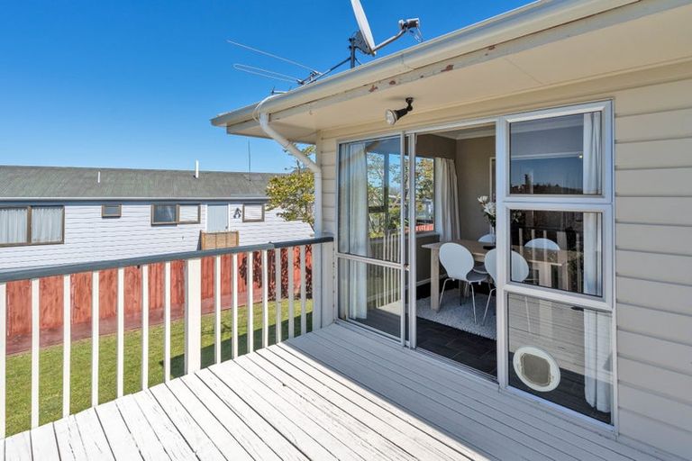 Photo of property in 18 Matipo Street, Lansdowne, Masterton, 5810