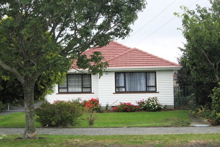 Photo of property in 78 Mcbratneys Road, Dallington, Christchurch, 8061