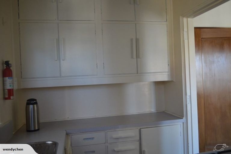 Photo of property in 193 The Terrace, Wellington Central, Wellington, 6011