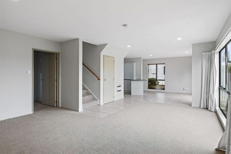 Photo of property in 7/44 London Street, Richmond, Christchurch, 8013