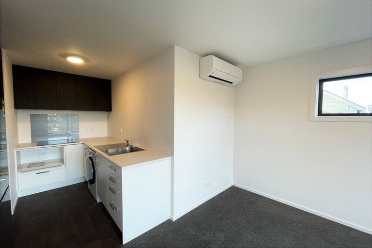 Photo of property in 13 Henderson Street, Mornington, Dunedin, 9011