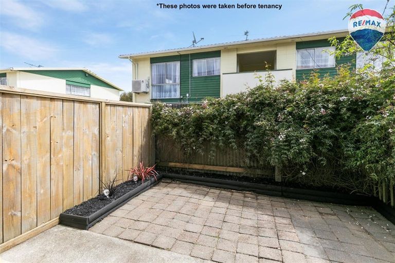 Photo of property in 2/100 Martin Street, Wallaceville, Upper Hutt, 5018
