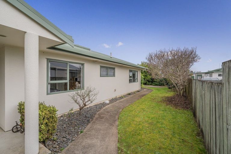 Photo of property in 53 Whitby Avenue, Whitianga, 3510