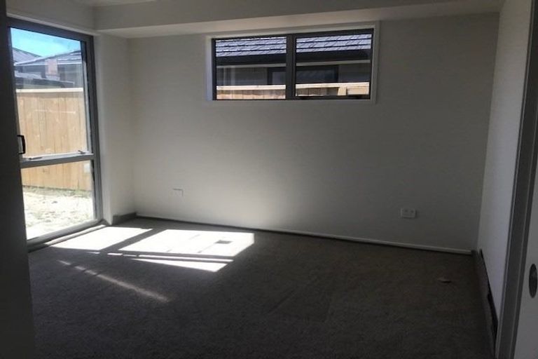 Photo of property in 57 Union Drive, Papamoa, 3118