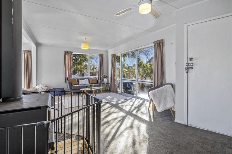 Photo of property in 12 Chaucer Place, Owhata, Rotorua, 3010