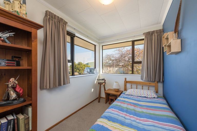 Photo of property in 76 Ranzau Road West, Hope, Richmond, 7020