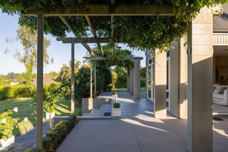 Photo of property in 7 Millbrook Drive, Bethlehem, Tauranga, 3110