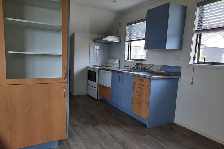 Photo of property in 30 Rakau Views, Orewa, 0931