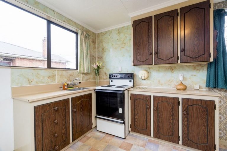 Photo of property in 123a Macandrew Road, South Dunedin, Dunedin, 9012