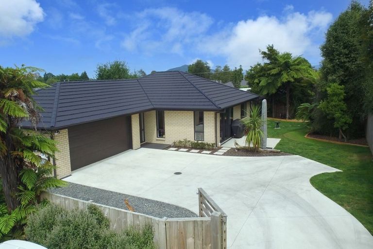 Photo of property in 3/94 Lyon Street, Kihikihi, Te Awamutu, 3800