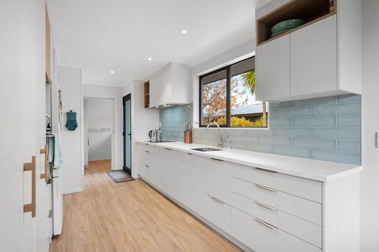 Photo of property in 11 Brydon Street, Renwick, 7204