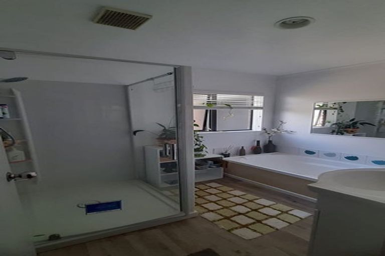 Photo of property in 423a Fraser Street, Parkvale, Tauranga, 3112