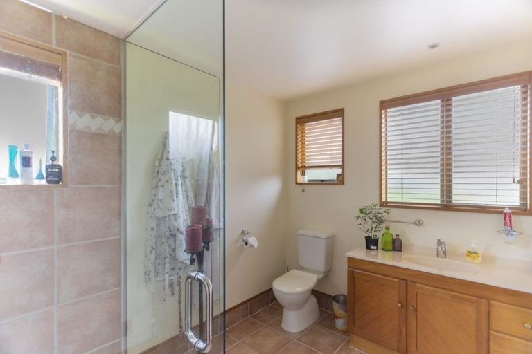 Photo of property in 12 Grove Avenue, Weston, Oamaru, 9401