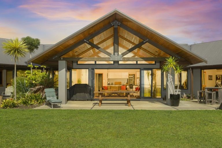 Photo of property in 413b Busby Road, Tahawai, Katikati, 3170