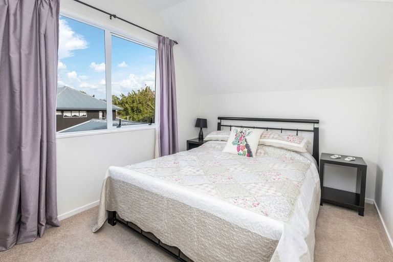 Photo of property in 53b Howe Street, Howick, Auckland, 2014