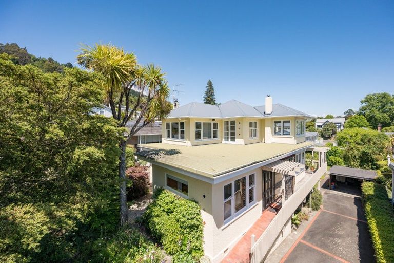 Photo of property in 218 Collingwood Street, Nelson South, Nelson, 7010