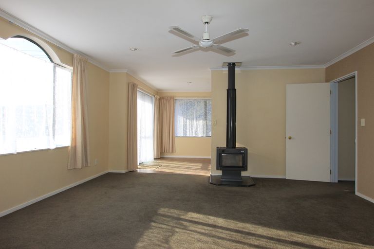 Photo of property in 31 Main Road, Havelock, 7100