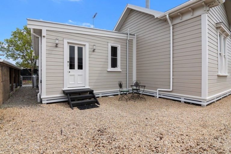 Photo of property in 3 Ruby Place, Brightwater, 7022