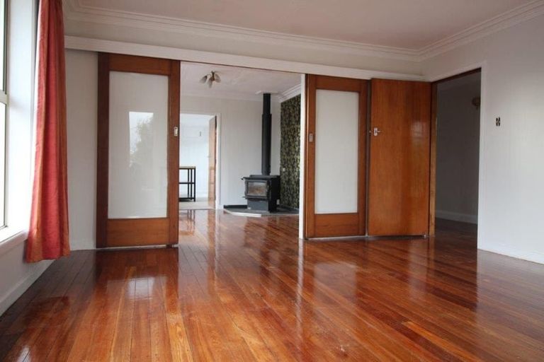 Photo of property in 168 Dome Street, Newfield, Invercargill, 9812