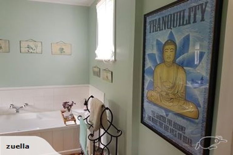 Photo of property in 99 Omaunu Road, Kaeo, 0479