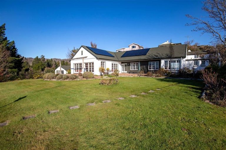 Photo of property in 15 Bodkin Road, Bridge Hill, Alexandra, 9320