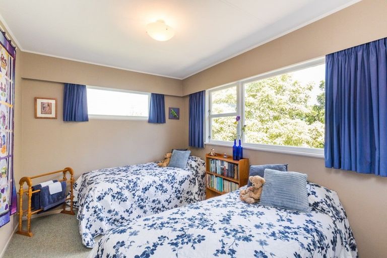 Photo of property in 15 Pirinoa Street, Feilding, 4702