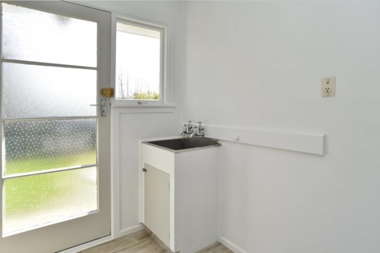 Photo of property in 25a Willock Street, Kaiapoi, 7630