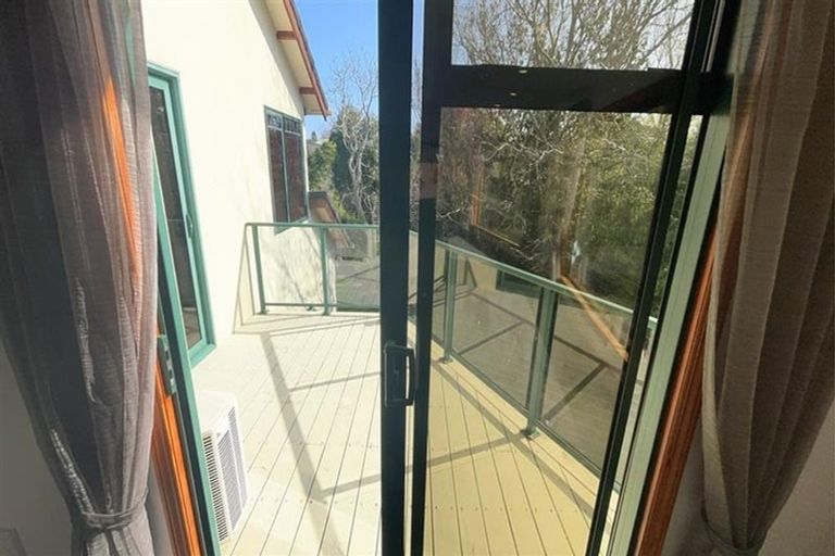 Photo of property in 44b Victoria Road, New Plymouth, 4310