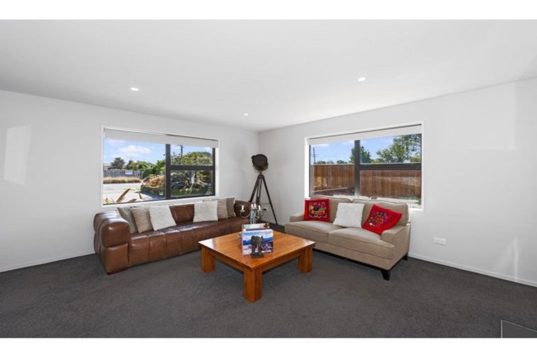 Photo of property in 79 Kennedys Bush Road, Halswell, Christchurch, 8025