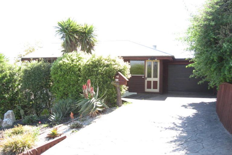 Photo of property in 23 Tamaki Street, Tahunanui, Nelson, 7011